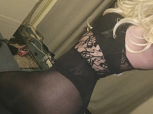 Biete (20, Girl) meine Sexvideos und Nudes