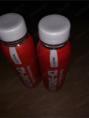   Ketone-IQ  (Original, Energy Multiserving)