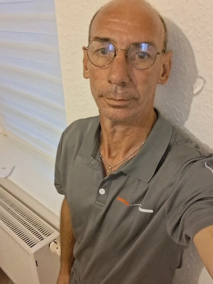 Handwerker sucht in Magdeburg 