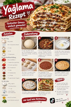 Gebrauchte Gastronomie Möbel