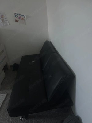 Haushaltsauflösung gebraucht und neu zu verkaufen