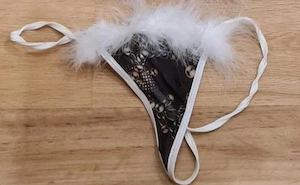 slip tangas 