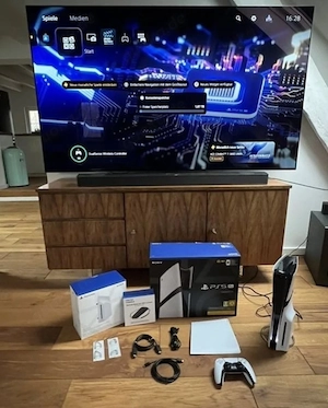 Ps5 disc pro  PlayStation 5 disc Pro 