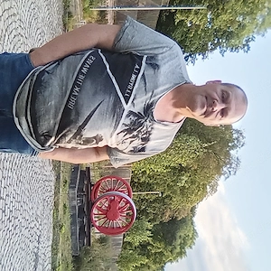 Suche die Liebe 