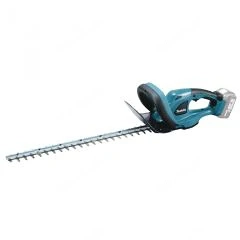 MAKITA Akku-Heckenschere DUH523Z - 18 , Schnittlänge 520mm, Neugerät