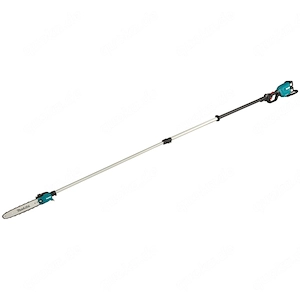MAKITA DUA301Z PROFI Akku-Hochentaster 2x18V   30 cm, Neugerät