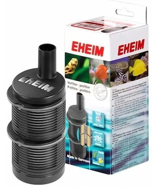 Eheim 4004320 Vorfilter