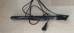 Juwel Aquarium Heizstab 200W