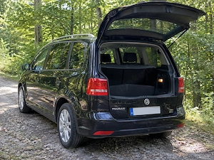 Lust auf ungewöhnliche Treffpunkte? Gerne Outdoor & Parkplatz, gebundener Mann sucht