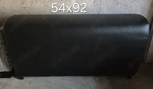 Couchlehne 54x92