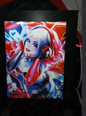 3d bild zu verkauf