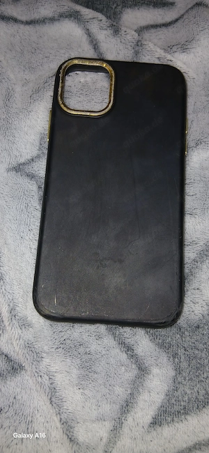 Iphone hüllen