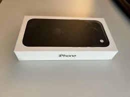 Apple iPhone 18 Pro 512GB NEU