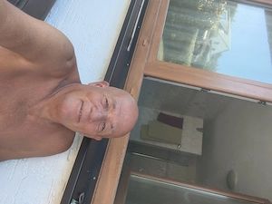 Er68 sucht ernsthafte Beziehung 