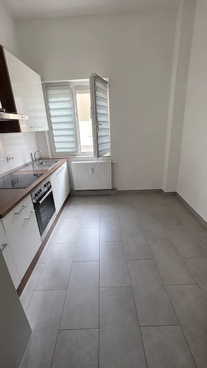 Schöne 1 Zimmer Wohnung zu vermieten