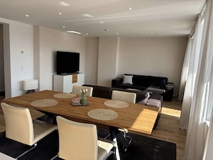 Wunderschöne, neu sanierte 3-Zimmer Wohnung in zentraler Lage von Mönchengladbach Bild 6