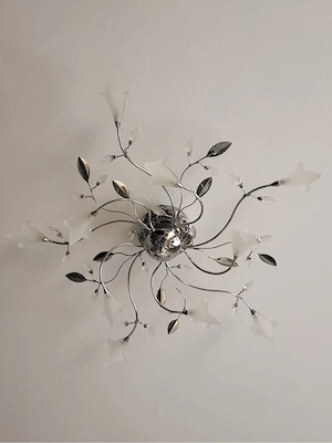 Deckenlampe
