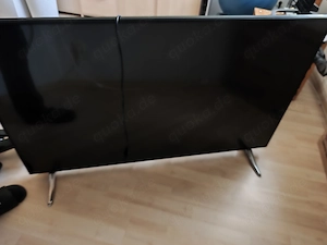 Fehrsehen zu verkaufen 