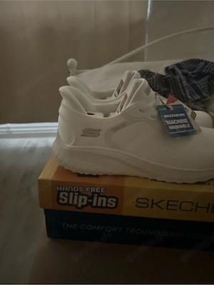 zu ver kaufen sind die schihe nei 