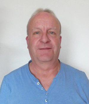 Suche nette Sie für Treffen 