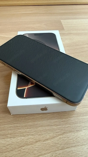 Iphone 16 pro max 512gb 