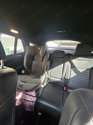 Mercedes-Benz GLE 350D  AMG Line  Bild 7