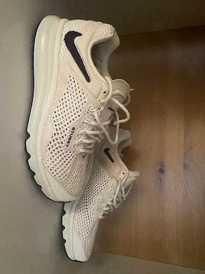 nike air max stüssy fossil gr.42 