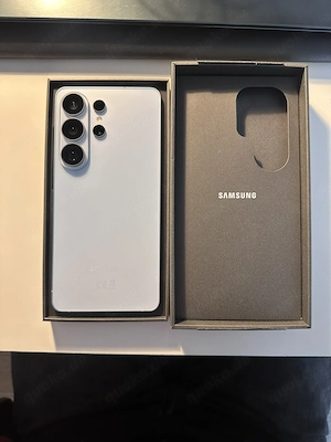 Samsung galaxy s26 ultra 