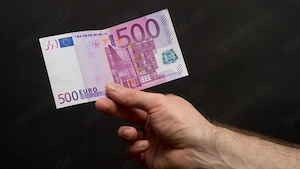 2. + 3. Oktober Tantra für SIE 500,00 Euro 