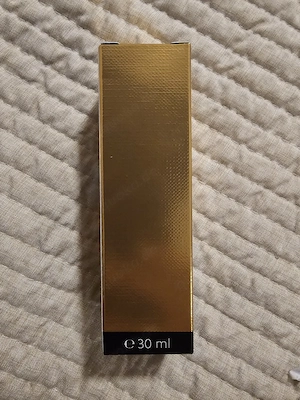 YSL Or Rouge La Lotion   Gesichtslotion 30 ml   Neu