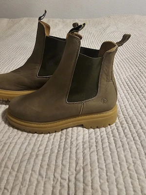 Damen Schuhe 37 