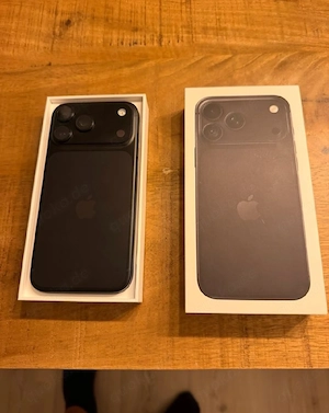 Iphone 18 pro max 