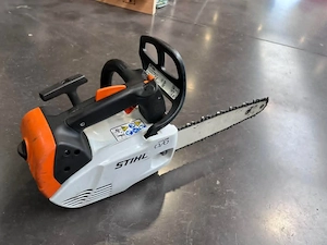 Sthil MS 150 TC