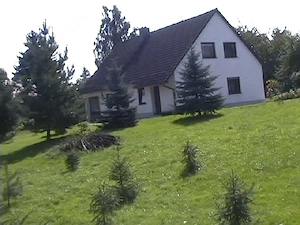 Haus Kauf Beratung mit Bau - Gutachter egal ob Neubau, Altbau