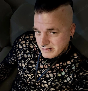 Suche heute Nutzung meines Körpers Outdoor oder kino