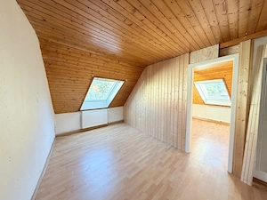 3 Zimmer Wohnung in Weingarten 