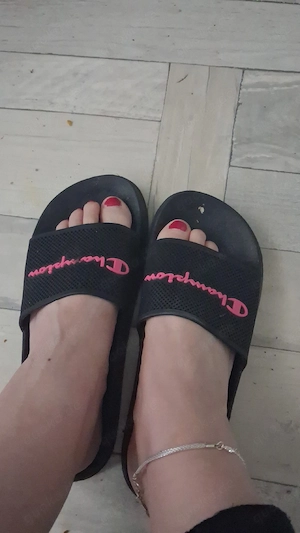 Nudes verkauf