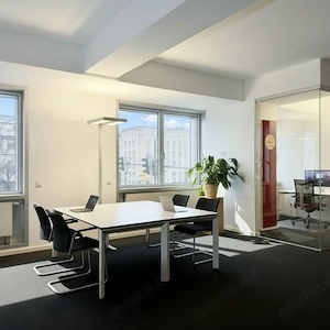 Coworking Darmstadt   Flex Desk ab 360   Monat, Büro-Arbeitsplatz