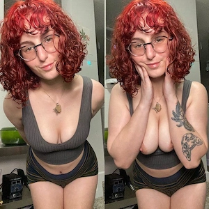 Viviane22 (telegram)