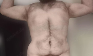 29M, sucht unkomplizierten Sex (W), diskret und auf Augenhöhe