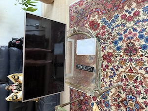 Sony, Fernseher