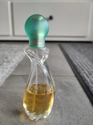 Giorgio Beverly Hills Wings Extraordinary EDT 50 ml Vintage
