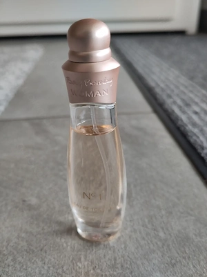 Betty Barclay Woman N 1 Eau de Toilette 20 ml
