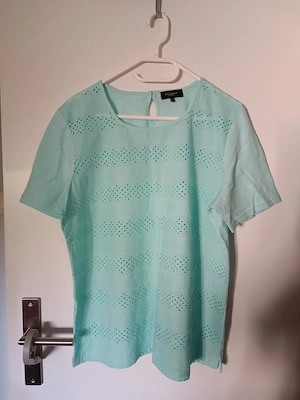 Damen T-Shirt NEU