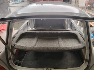 suche simson tausch gegen Trabant 