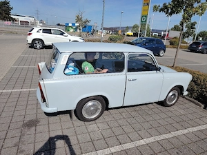 suche simson tausch gegen Trabant  Bild 4