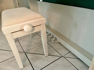 E-Piano  DP 50 Top Zustand