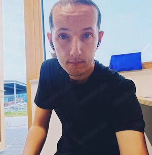Entspannungs- Wellness-Massage   20   pro Stunde