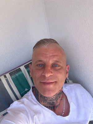 einsamer Topf sucht einsamen Deckel