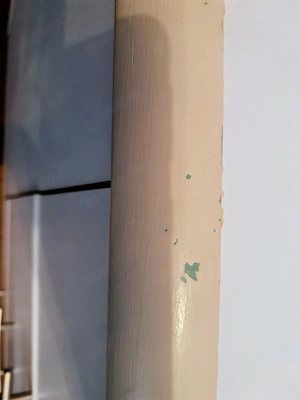 Kommode von Paidi zu verschenken  Bild 6